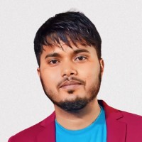 Abdul Malik 🇮🇳