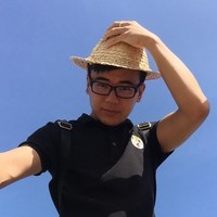 丁林飞