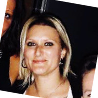 Charlène Burel