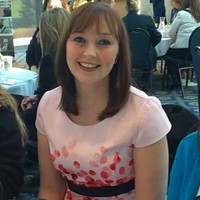 Lesley White-Richard