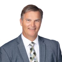 Ken Dalfonso