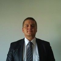 Radoslav Petkov