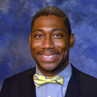 Zachery Williams