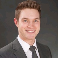 Cody Vankouwenberg