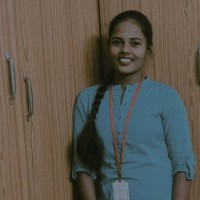 Hemalatha Nagarajan