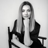 Любовь Третьяк