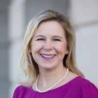 Kristen Mundt, CTSM