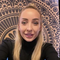 Adriana Munteanu