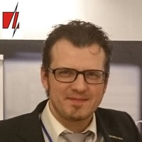 Algirdas Baciauskas