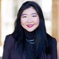 Elizabeth Hwang