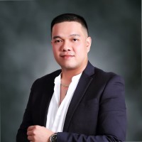 Erwin Ariño