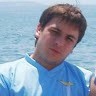 Ivan Vasilijevic