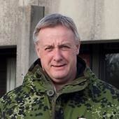 Henrik Friis
