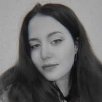Anastasiia Lopatina