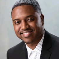David Bolton, Jr.