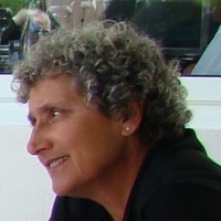 Brichet Geneviève