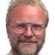 Terje Bojsen Skrinde