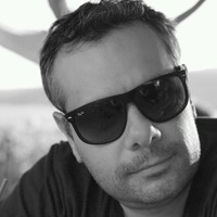 Nikos Varounis