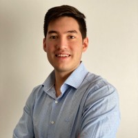 Pablo Alfaro