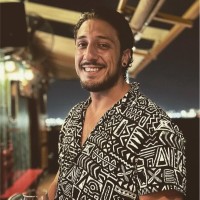 Mervan Dursun