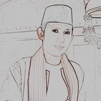 Egi Julianto