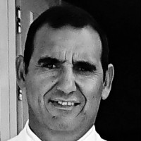 Fernando Liano