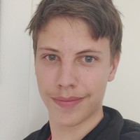 Mathias Sørensen