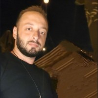 Δημήτρης Νάτσης
