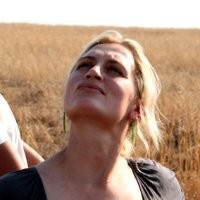 Minette de Vlliers