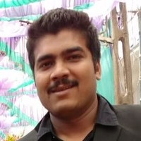 Vijay Parmar