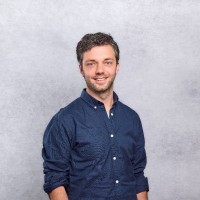 Matthias Werner