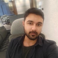 Lalit Chilukuri