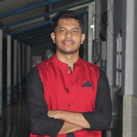 Sumit Singh