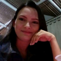 Denise Castro França