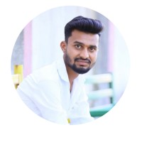 Sachin A Wagh