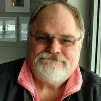 Richard Shank