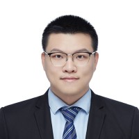 窦子豪