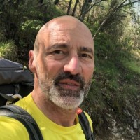 Mario Germani
