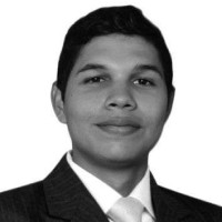 Juan Sebastian Florez Giraldo