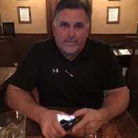 Scott Gordon