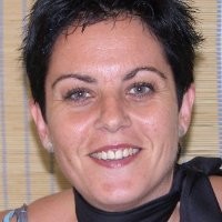 Noemi Oto