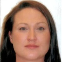 Caitríona O'Connell