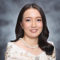 Mica Angelica Cruz
