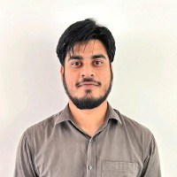 Faizan Ali