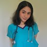 Keisha Vyoncee De Leon