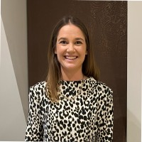 Kirsten Damant