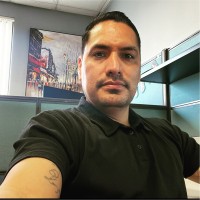 Carlos Martinez