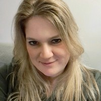 Renske De Wit