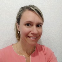 Julie LEMEE