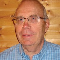 Greg Halling